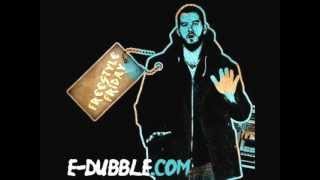 E-Dubble - Opening Day  (Free Style Friday #11)