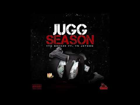 YTN BREEZE FT YN JETSON - JUGG SEASON