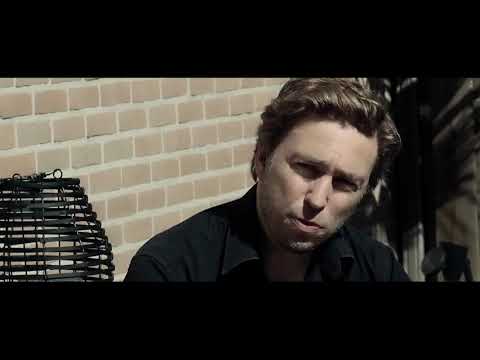 Saturn Magic - PORTAL (Gimmicks & Online Instruction) by Peter Eggink