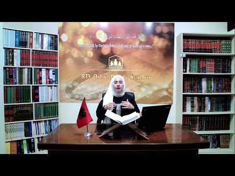 Optimizmi dhe pesimizmi