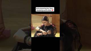 Download lagu Aishwarya Rai & her work ethics❤️ mp3 Download lagu Aishwarya Rai & her work ethics❤️ mp3