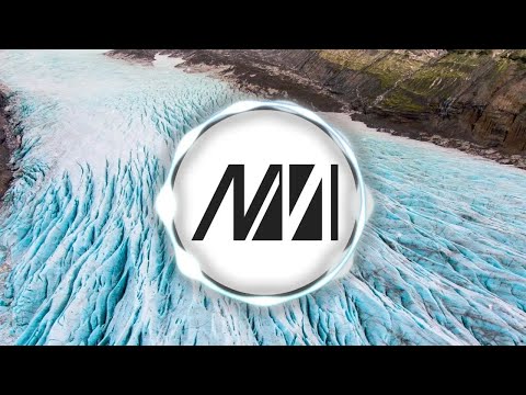 Ludvigsson & Jorm - Apologize (ft. Kédo Rebelle)