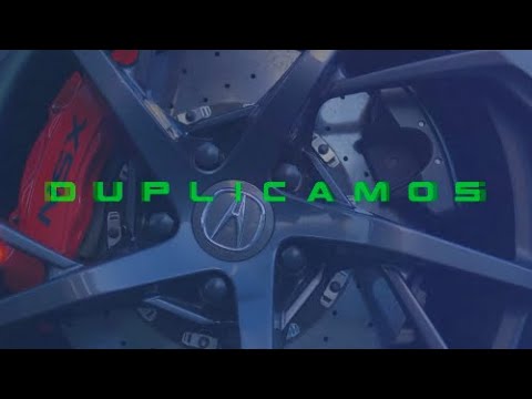 Brandel - Duplicamos (Official Video)