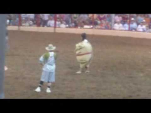 Sumo wresters ( I Promise you'll laugh)