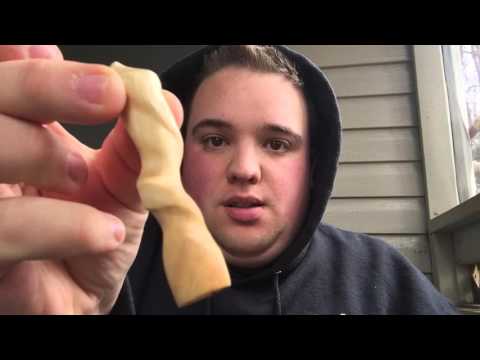 "Pass The Pipe" YABO