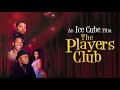 The Player S Club 1998 Fight Scene Theplayersclub Lisaraye Jamiefoxx Berniemac