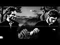 IV დასი Petto Ft Mamu დაიგვიანებს