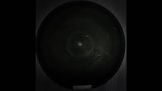 Download lagu EBEN - Assassin (35-45hz S.B.B. by Dj edwa) mp3