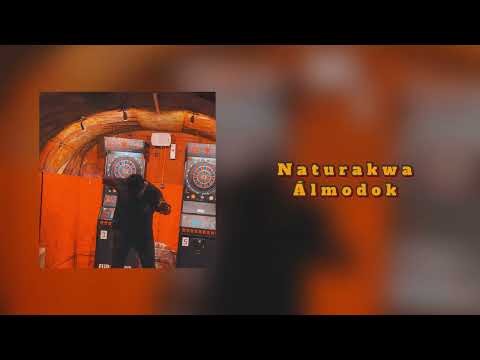 Naturakwa - Álmodok