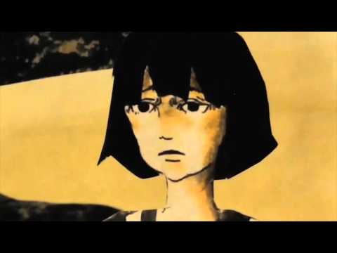 芸術学科 ISMIE2015選抜作品：イメージフォーラム映像研究所