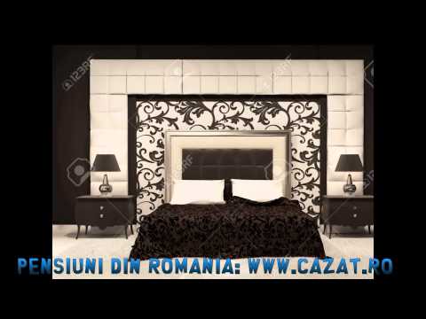 SINAIA PENSIUNI - Cazat.ro