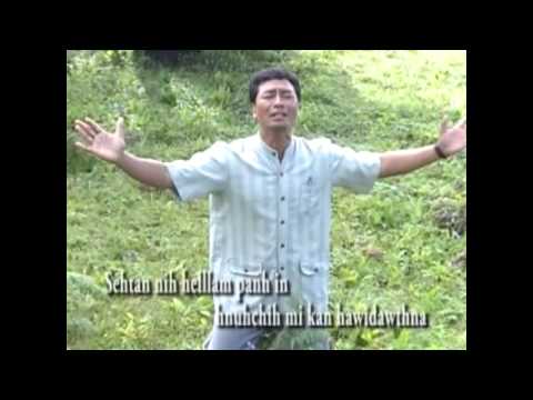 06. Chim Ding In Fial Ka Si