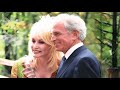 Dolly Parton - If You Hadn’t Been There