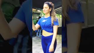 Download lagu Otilla.Bilionere  (dee Pete remix )#arbic song #tarkey viral #trending tiktok video mp3 Download lagu Otilla.Bilionere  (dee Pete remix )#arbic song #tarkey viral #trending tiktok video mp3