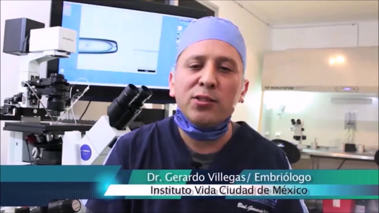 Laura Helena Carrillo Aguilar-9