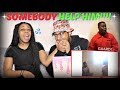 Haha Davis Instagram Jail Compilation REACTION