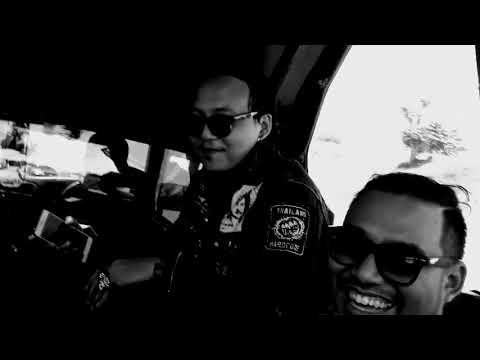 The ROTSYSTEM - stay true