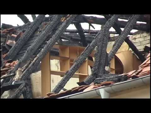 Drehscheibe Lausitz vom 09.04.2014 - ELSTERWELLE