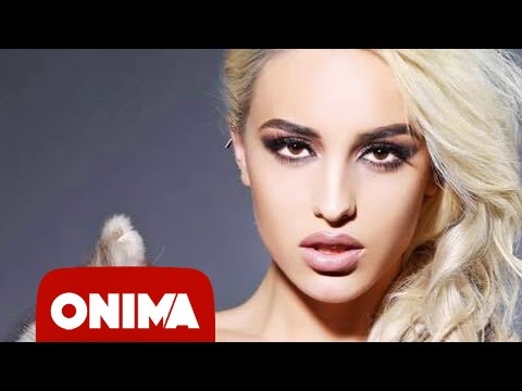 Aida Doci - Na ( cover )