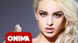 Aida Doçi - Na