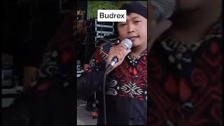 Download lagu BUDREXX🤣😂 || VIRAL AMBIL SAJA BATAKO mp3