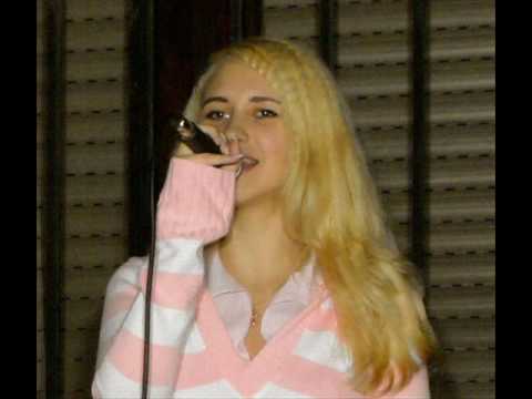 Rotjana - Take my Love