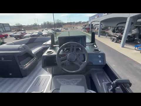 Boat video thumbnail