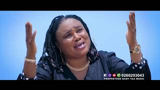 BABY YAA - Kae Me (Remember Me) official video 2020 BABY YAA - Kae Me (Remember Me) official video 2020