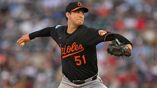 Matt Bowman 2024 Highlights!