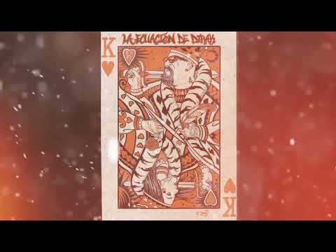 Todo me recuerda a ti