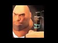 THINK FAST CHUCKLENUTS