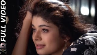Download lagu Tare Hain Barati | Virasat 1997 | Kumar Sanu, Jaspinder Narula | Anil Kapoor, Pooja Batra | Full HD mp3