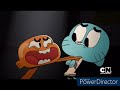 Darwin Yes Yes I Did It I M A Monster A Monster Just Lock Me Up I M A Menace To Society