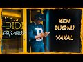 Diaw Diop Didi Ken Dugnu Yaxal Clip Officiel