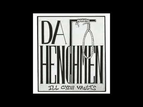 Come On - Da Henchmen [Remastered]