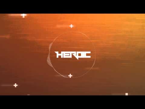 Video thumbnail for Fly (12nd Remix)
