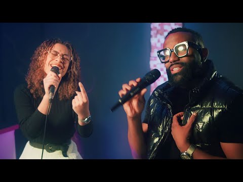 Esse Hino É Uma Oração Forte Que Vai Abalar O Brasil😱🔥🎶•Sem Deus Não Dá|Ariadne Souza & Jairo Bonfim