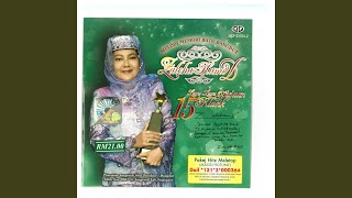 Download lagu Kerana Pengalaman mp3