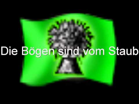 Kriegserklärung an Haus 14 / 16 auf Welt 3 / Stronghold Kingdoms