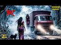Aahat New Horror Episode 2026 Most Haunted Story Full Horror Show Scary Story A Slight Ru