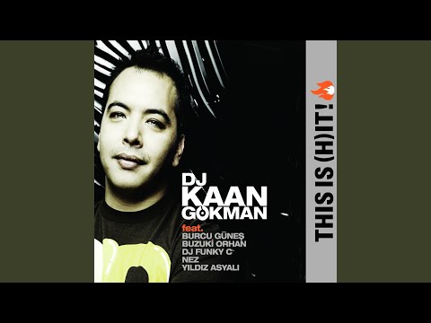 Gia Sou II (Serdar Ayyıldız Remix)