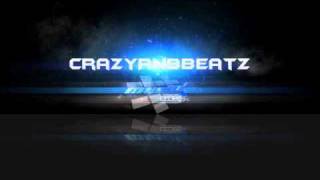 M-Bass ft. Jason Derulo - Looking For That Oh Oh (2011) (FULL)