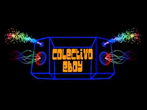 Chugunniy Skorohod - Trevoga (Stream Dance project Remix)