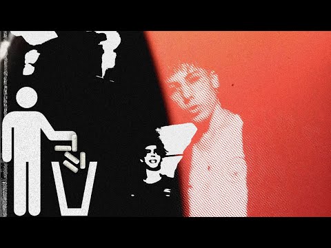 DRAGÕES (FEAT. JAYERIC) [CLIPE OFICIAL]