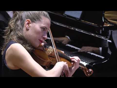 E. Carrapatoso - „Pour la Fin, pour mon Commencement“ (Nr. 5 - Pour la Fin) Schostakovich Ensemble