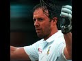AB De Villiers Mr360 Edit Farazi Dobro Vecer Greatest Batsman In Cricket Abdevilliers Edit