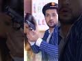 Best Of Kundali Bhagya कुंडली भाग्य ZEE TV UK Shraddha Arya Kundalibhagya Zeet