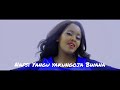 Nafsi Yangu Yakungoja Bwana 