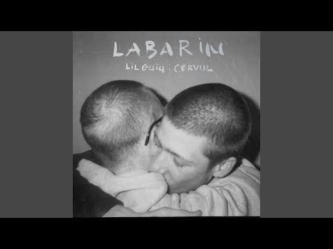 Labarin