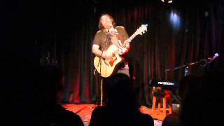 Josh Krajcik - No Better Lovers